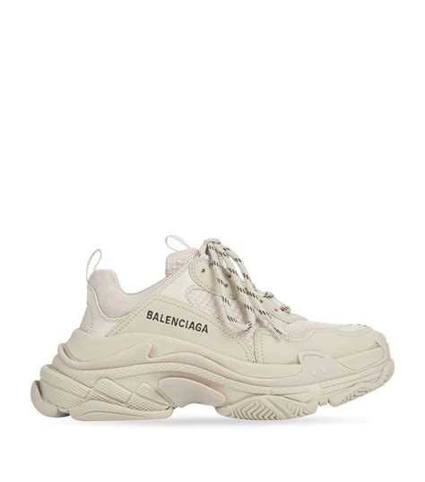 balenciaga shoes for women|balenciaga shoes on sale women's.